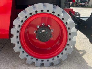 2022 MAGNI DS1523RTP - Imagen 9
