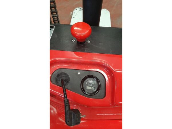 2023 PLUS POWER ES15-ES - Imagen 8