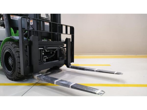 2024 REVIVER-YALE GDP35VX - Imagen 11