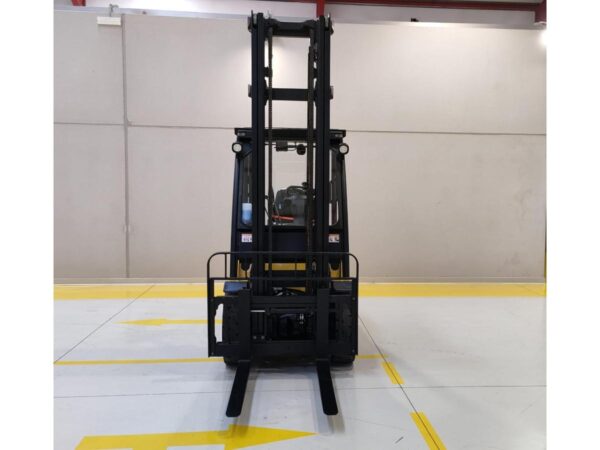 2024 REVIVER-YALE GDP35VX - Imagen 7