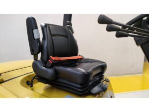 2024 REVIVER-YALE GDP35VX - Imagen 13