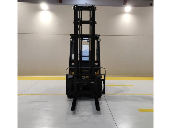 2024 REVIVER-YALE GDP35VX - Imagen 7