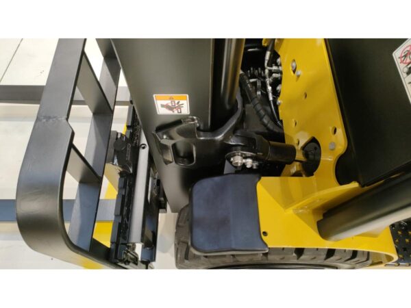 2024 REVIVER-YALE GDP35VX - Imagen 15