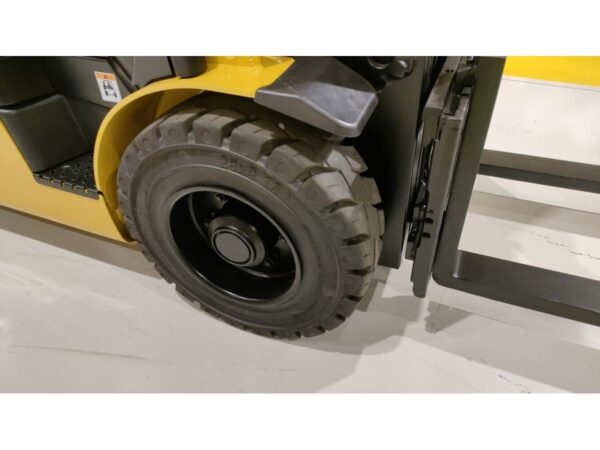 2024 REVIVER-YALE GDP35VX - Imagen 19