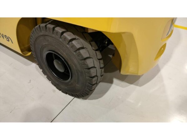2024 REVIVER-YALE GDP35VX - Imagen 21
