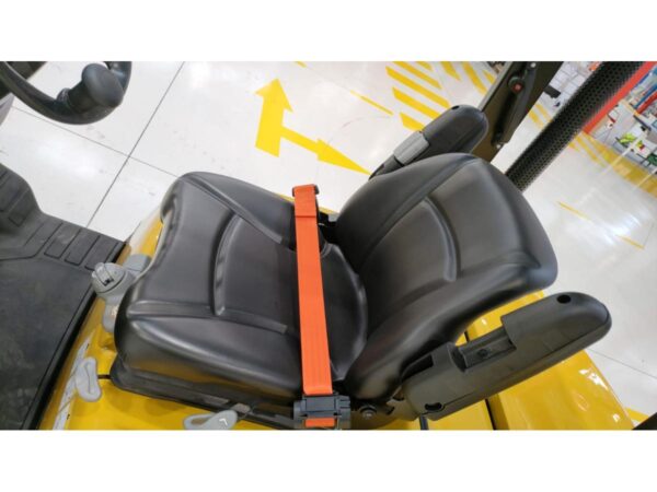 2024 REVIVER-YALE GDP35VX - Imagen 12