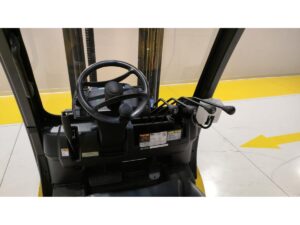 2024 REVIVER-YALE GDP35VX - Imagen 10