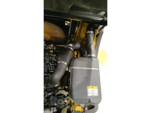2024 REVIVER-YALE GDP35VX - Imagen 20