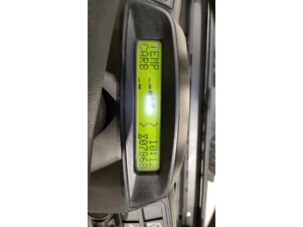2024 REVIVER-YALE GDP35VX - Imagen 21