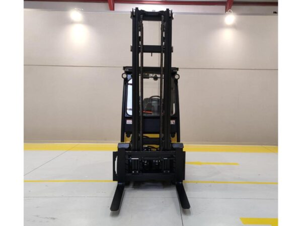 2024 REVIVER-YALE GDP35VX - Imagen 7