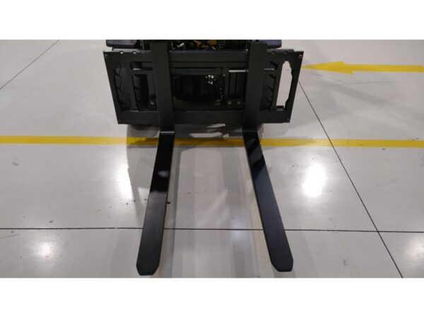 2024 REVIVER-YALE GDP35VX - Imagen 9