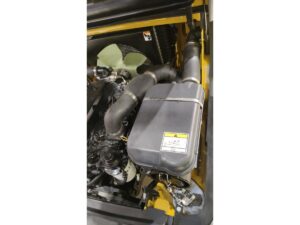 2024 REVIVER-YALE GDP35VX - Imagen 21