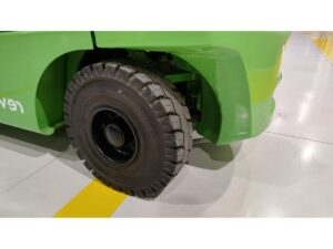 2024 REVIVER-YALE GDP35VX - Imagen 14