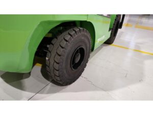 2024 REVIVER-YALE GDP35VX - Imagen 15
