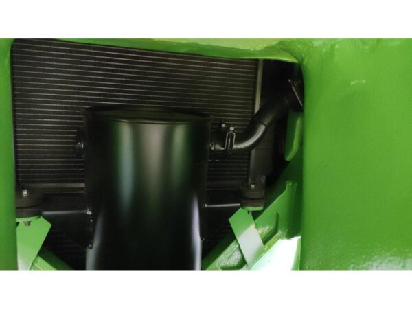 2024 REVIVER-YALE GDP35VX - Imagen 20