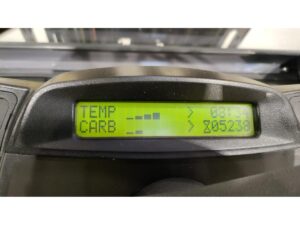 2024 REVIVER-YALE GDP35VX - Imagen 21