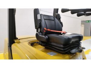 2024 REVIVER-YALE GDP35VX - Imagen 14