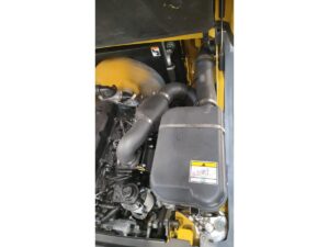 2024 REVIVER-YALE GDP35VX - Imagen 20