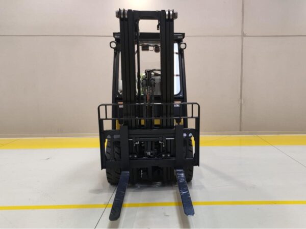 2024 REVIVER-YALE GDP35VX - Imagen 3