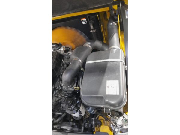 2024 REVIVER-YALE GDP35VX - Imagen 19