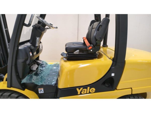 2024 REVIVER-YALE GDP35VX - Imagen 12