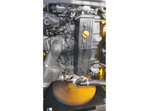 2024 REVIVER-YALE GDP35VX - Imagen 20