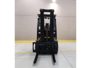 2024 REVIVER-YALE GDP35VX - Imagen 9