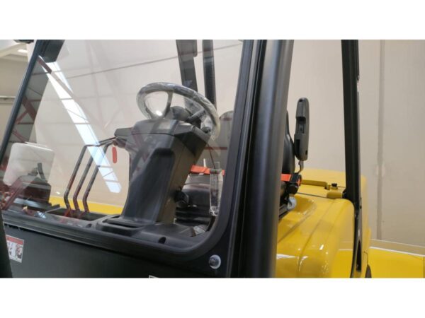 2024 REVIVER-YALE GDP35VX - Imagen 12