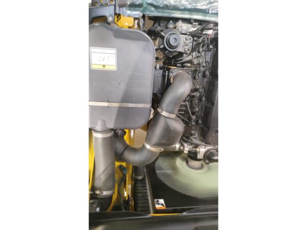 2024 REVIVER-YALE GDP35VX - Imagen 29