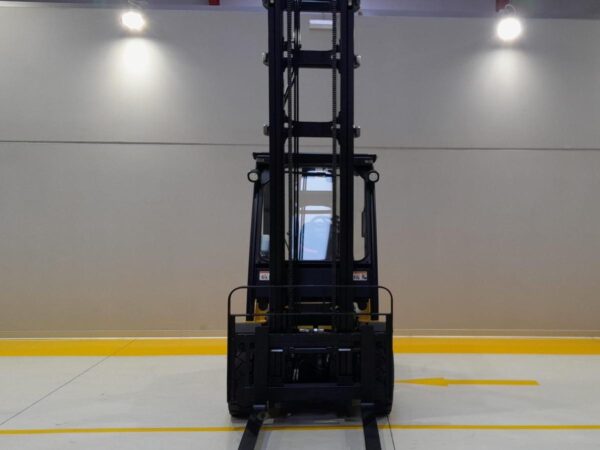 2024 REVIVER-YALE GDP35VX - Imagen 7