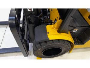 2024 REVIVER-YALE GDP35VX - Imagen 16