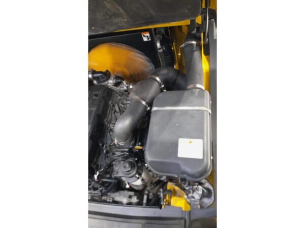 2024 REVIVER-YALE GDP35VX - Imagen 17