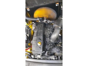 2024 REVIVER-YALE GDP35VX - Imagen 18