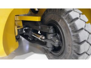 2024 REVIVER-YALE GDP35VX - Imagen 11