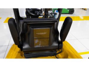 2024 REVIVER-YALE GDP35VX - Imagen 15