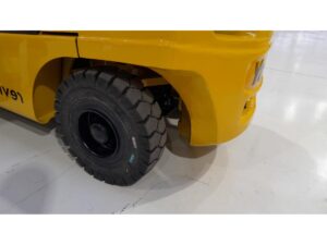 2024 REVIVER-YALE GDP35VX - Imagen 17