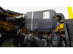 2024 REVIVER-YALE GDP35VX - Imagen 22