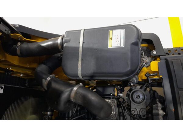 2024 REVIVER-YALE GDP35VX - Imagen 22