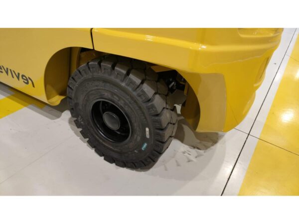 2024 REVIVER-YALE GDP35VX - Imagen 20