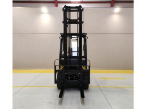 2024 REVIVER-YALE GDP35VX - Imagen 7