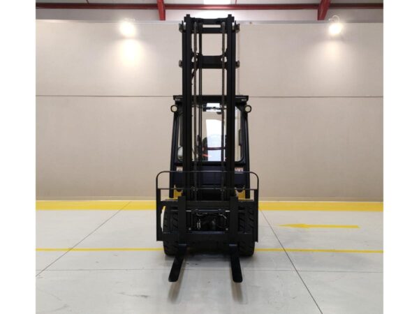 2024 REVIVER-YALE GDP35VX - Imagen 7