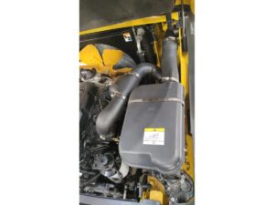 2024 REVIVER-YALE GDP35VX - Imagen 17