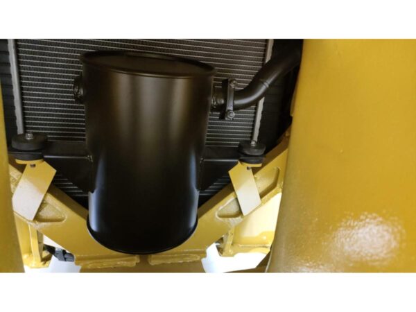 2024 REVIVER-YALE GDP35VX - Imagen 20