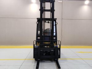 2024 REVIVER-YALE GDP35VX - Imagen 9