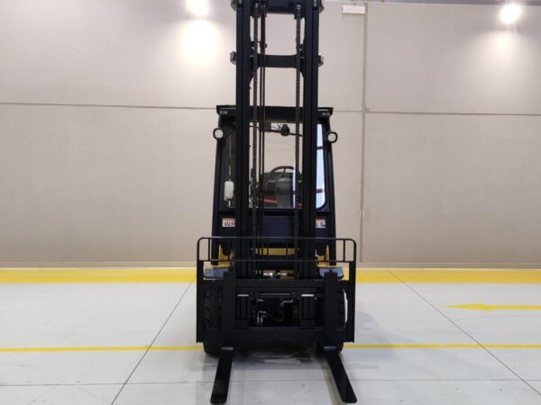 2024 REVIVER-YALE GDP35VX - Imagen 9