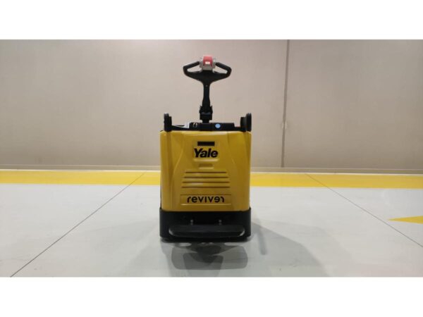 2024 REVIVER-YALE MP20X Ancho Frutero - Imagen 4