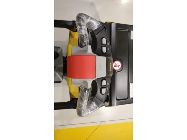 2024 REVIVER-YALE MP20X Ancho Frutero - Imagen 9