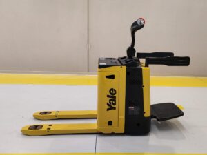 2024 REVIVER-YALE MP20X FBW Ancho Frutero