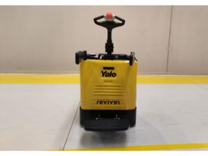2024 REVIVER-YALE MP20X FBW Ancho Frutero - Imagen 3