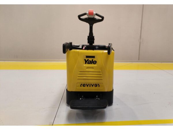 2024 REVIVER-YALE MP20X FBW Ancho Frutero - Imagen 3